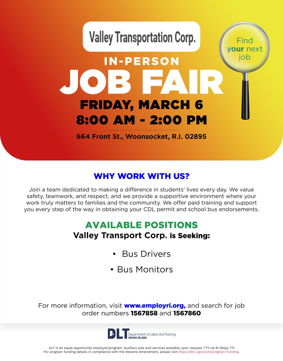 Mary Carlson tweet media