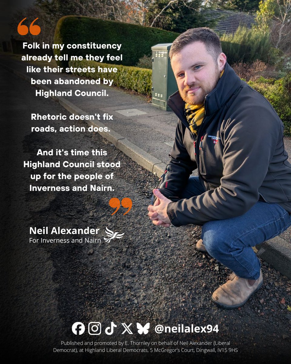 Neil Alexander 🏴🔶️🏉🎮 tweet media