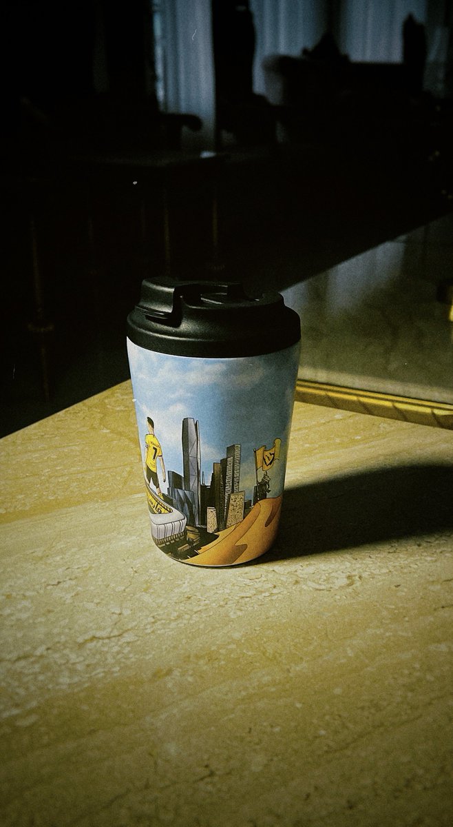 متجر فيسكا tweet media