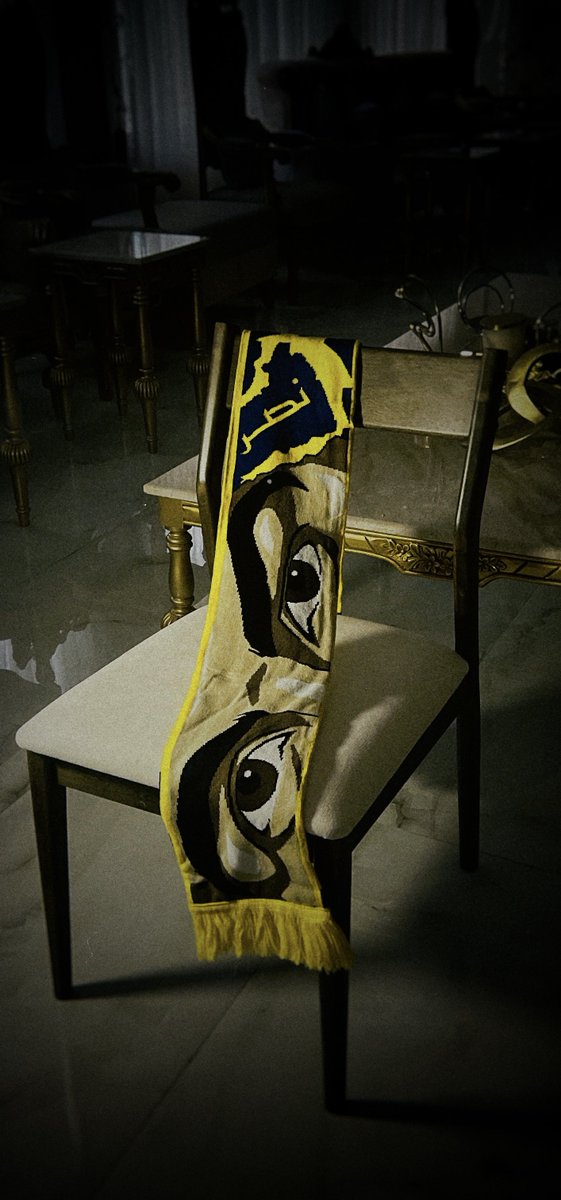 متجر فيسكا tweet media