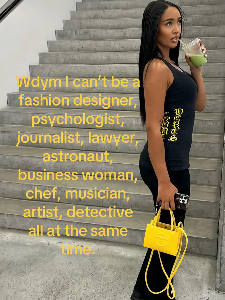 muse ☆ (@musesblueprint) on Twitter photo 