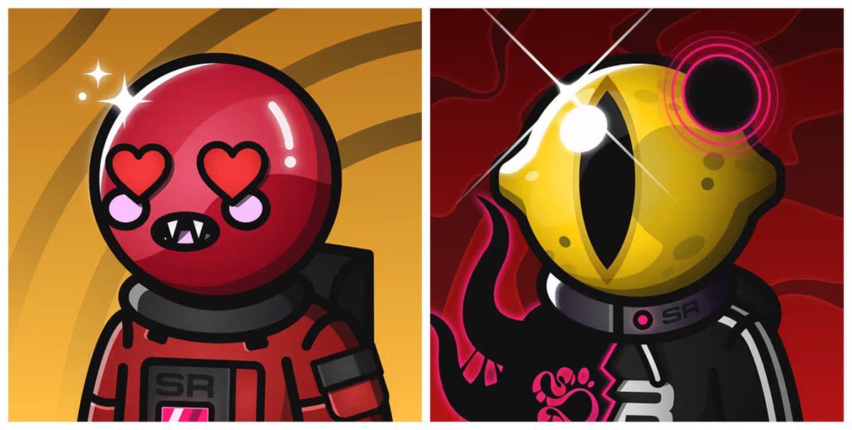 jakebalch.nft 💎💜 tweet media