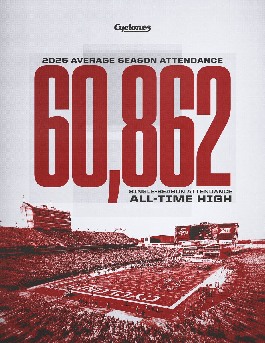 Hunter Peterson tweet media