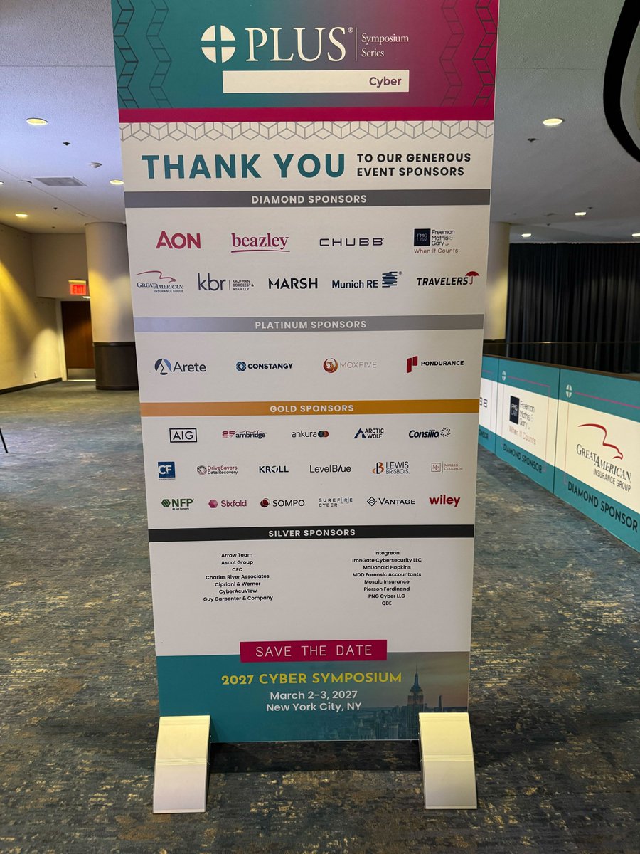 DigitalMint Cyber tweet media