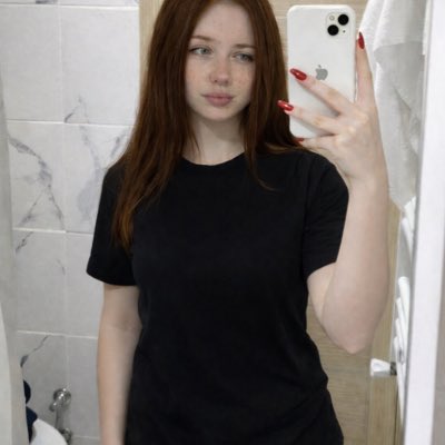 gece çok güzel keşke gece olsam. #YeniProfilResmi #BugünGünlerdenGALATASARAY #GSvALY