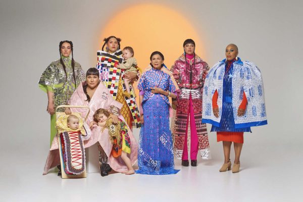 MixteMagazine tweet media