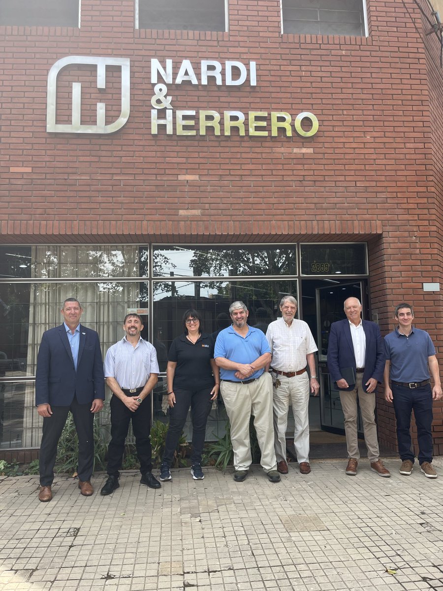 LEANDRO LOPERGOLO tweet media