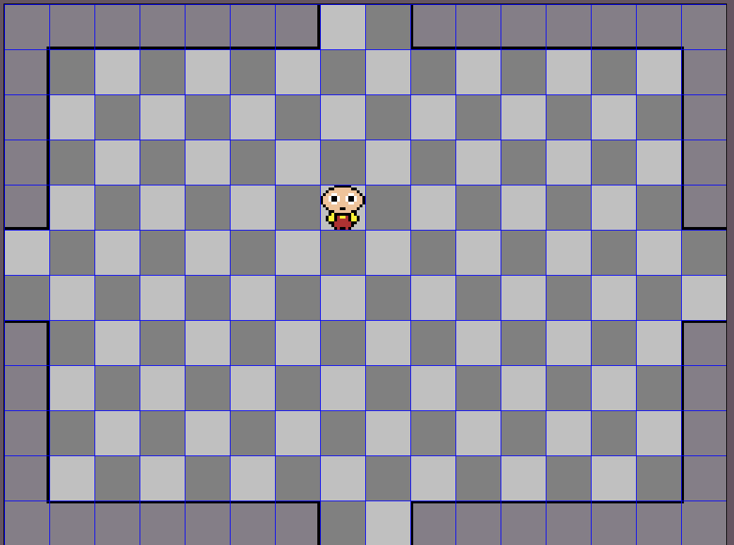 Kyle Kringle tweet media