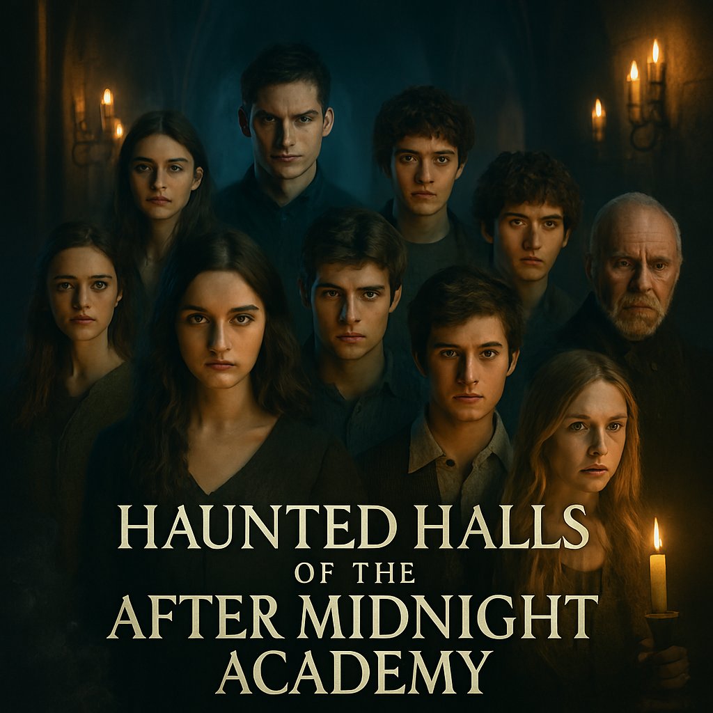 Apocalypse92_'s tweet photo. @netflix I have an idea for a show https://t.co/TcQ4HhIyrk