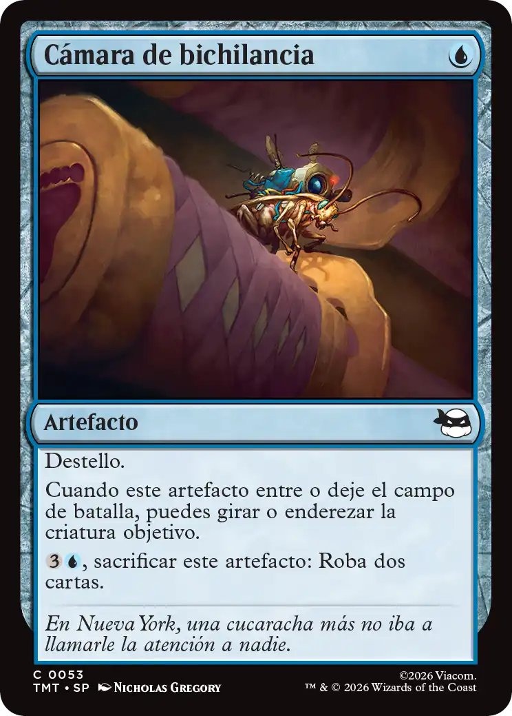 TCGCheap tweet media