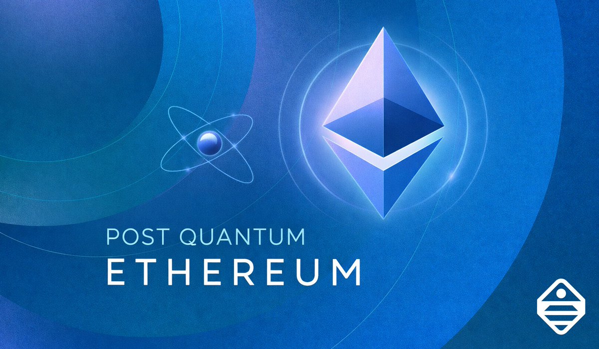 Pier Two tweet media