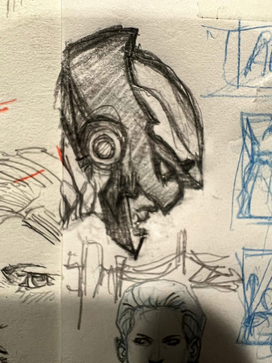 Ray-Anthony Height tweet media