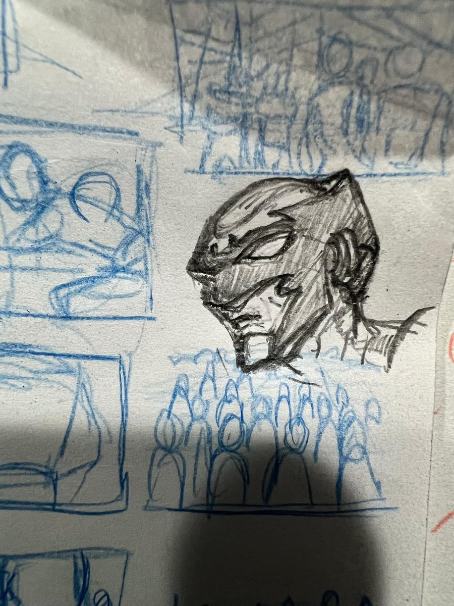 Ray-Anthony Height tweet media