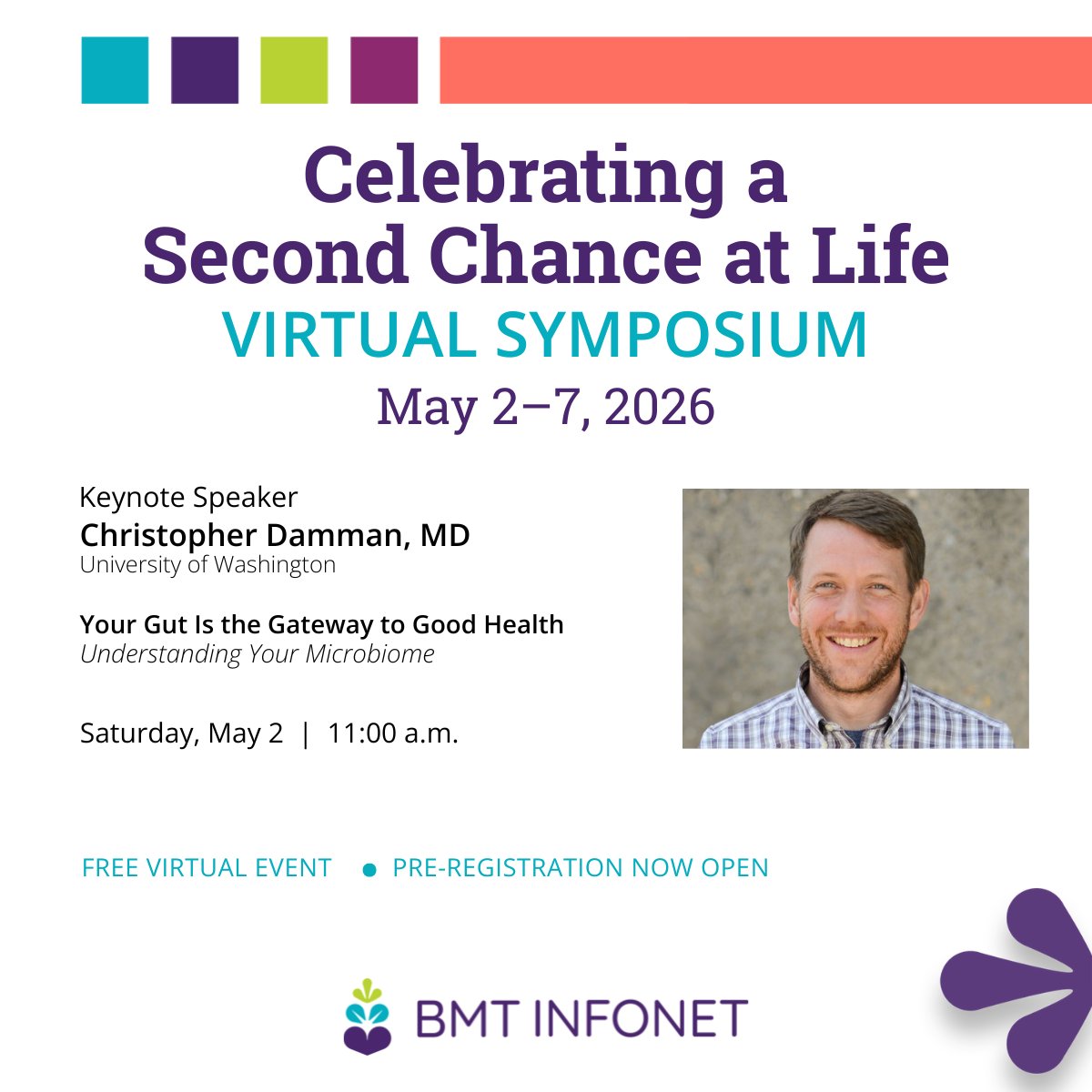 BMT InfoNet tweet media