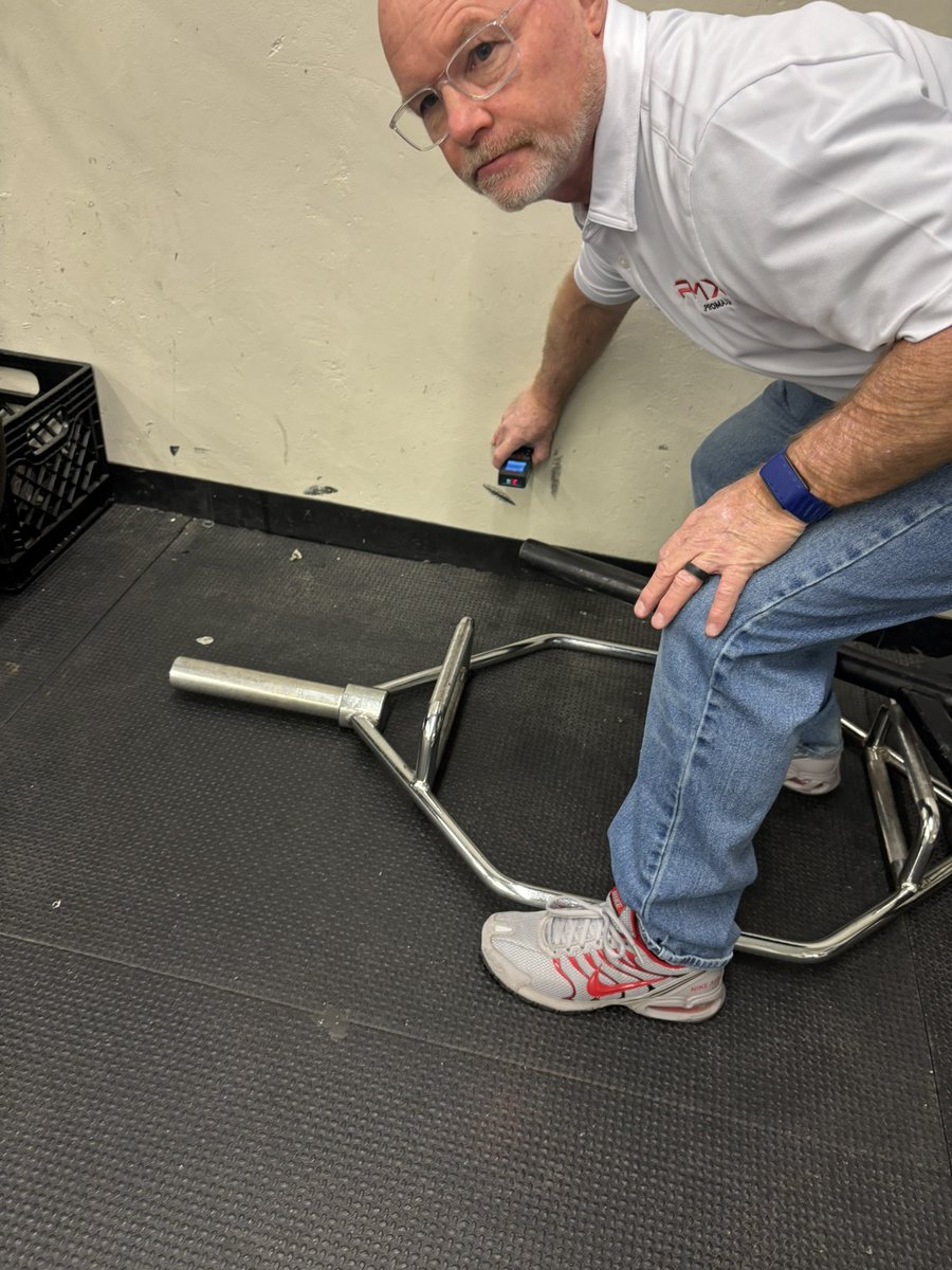 Naji Lyon tweet media