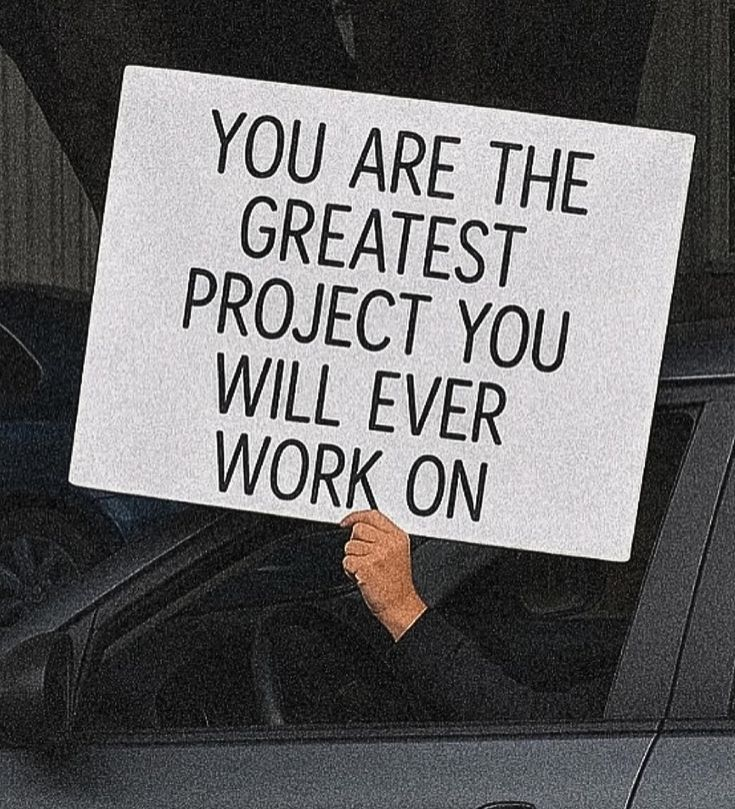 Masterlee tweet media