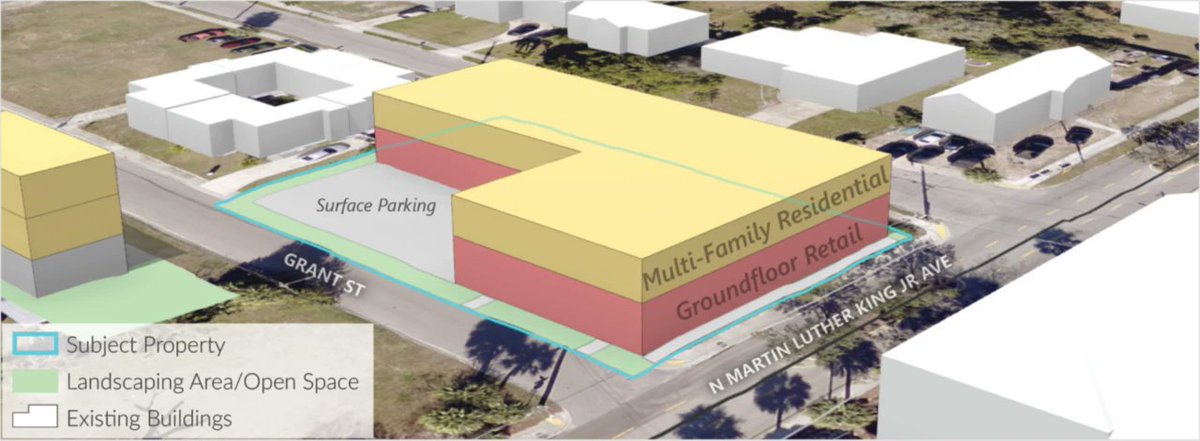 ForwardPinellas tweet media