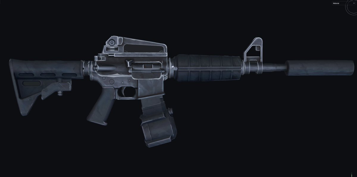 Aysu Hoscan tweet media