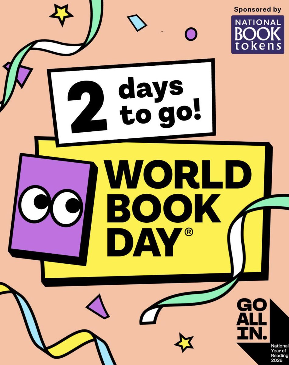 Bagshot Infant Sch (@bagshotinfant) on Twitter photo 