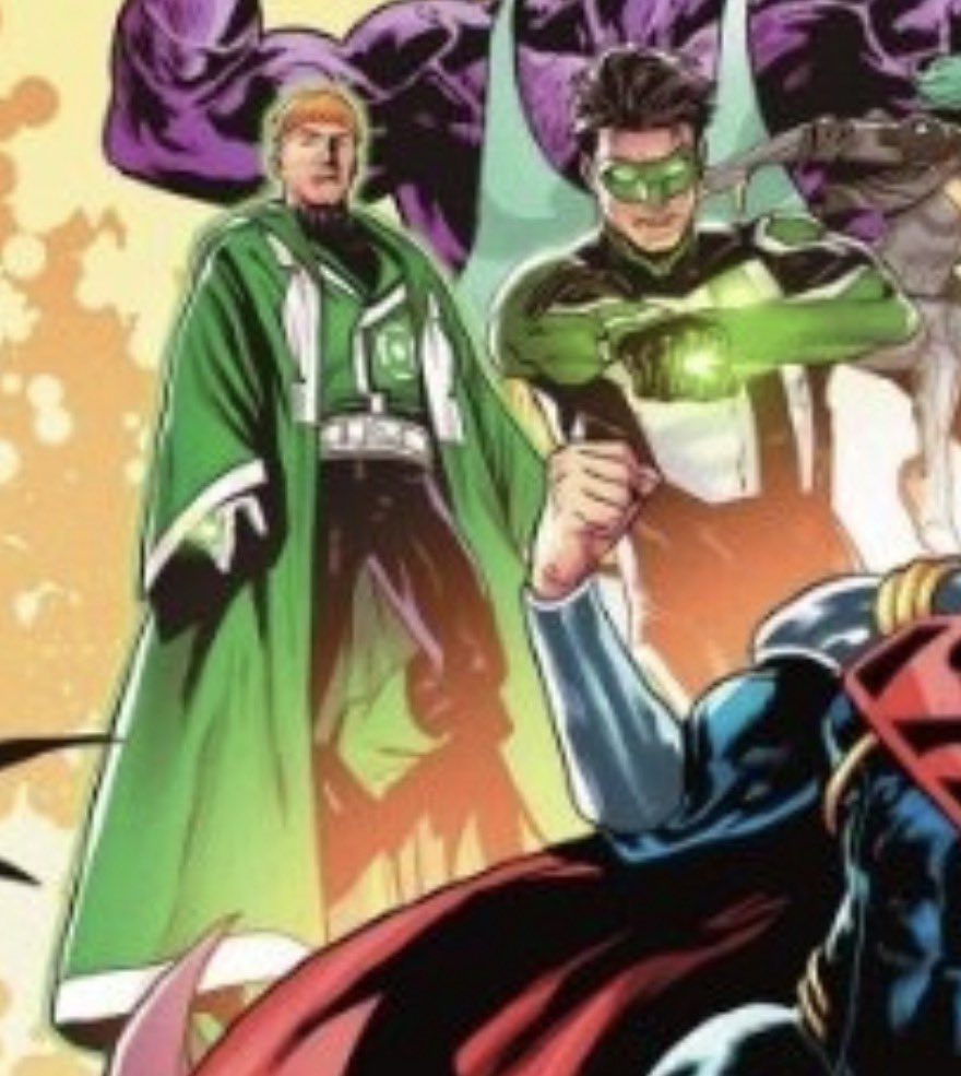 thal | comms closed tweet media