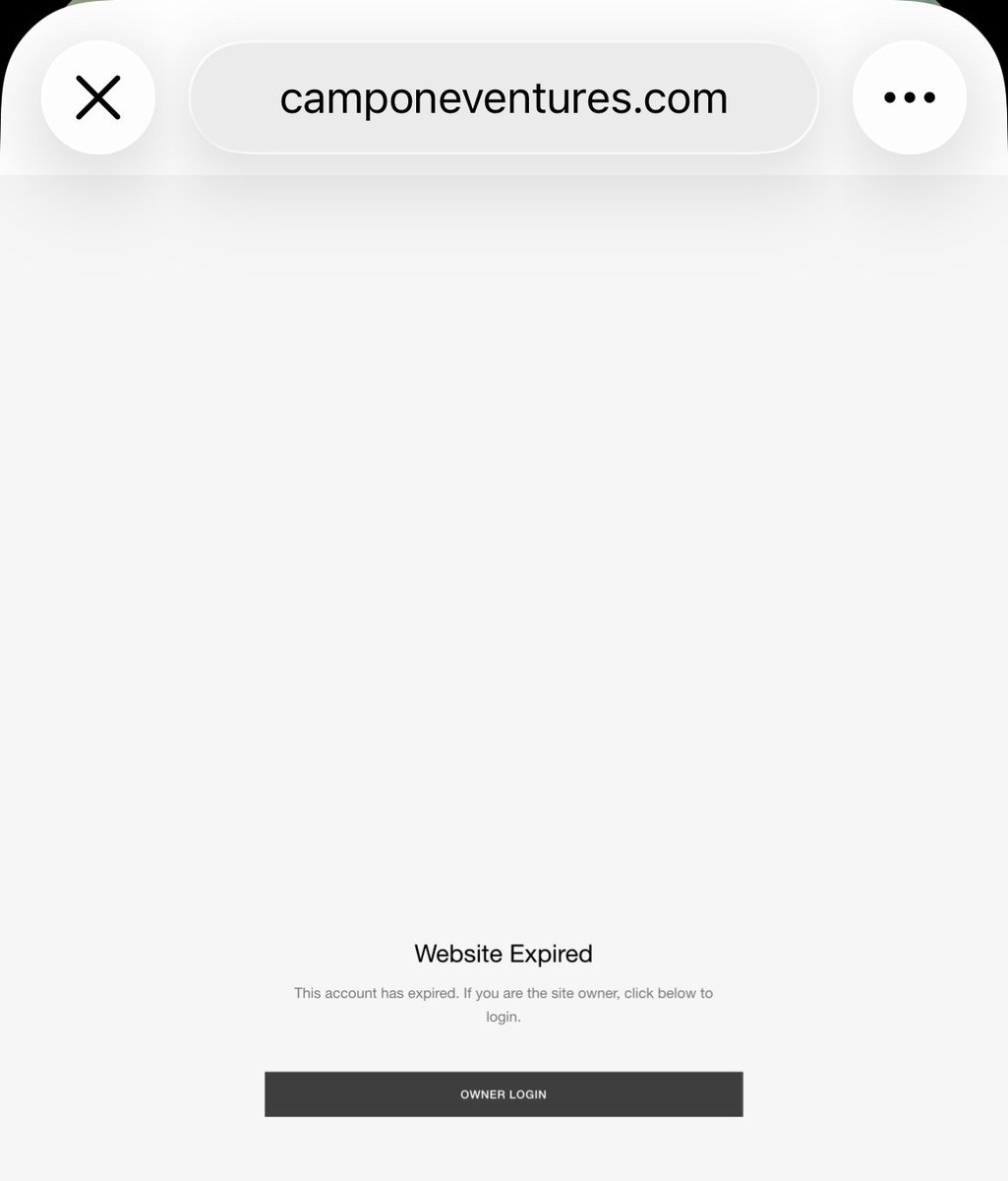 SureLock Holmes tweet media