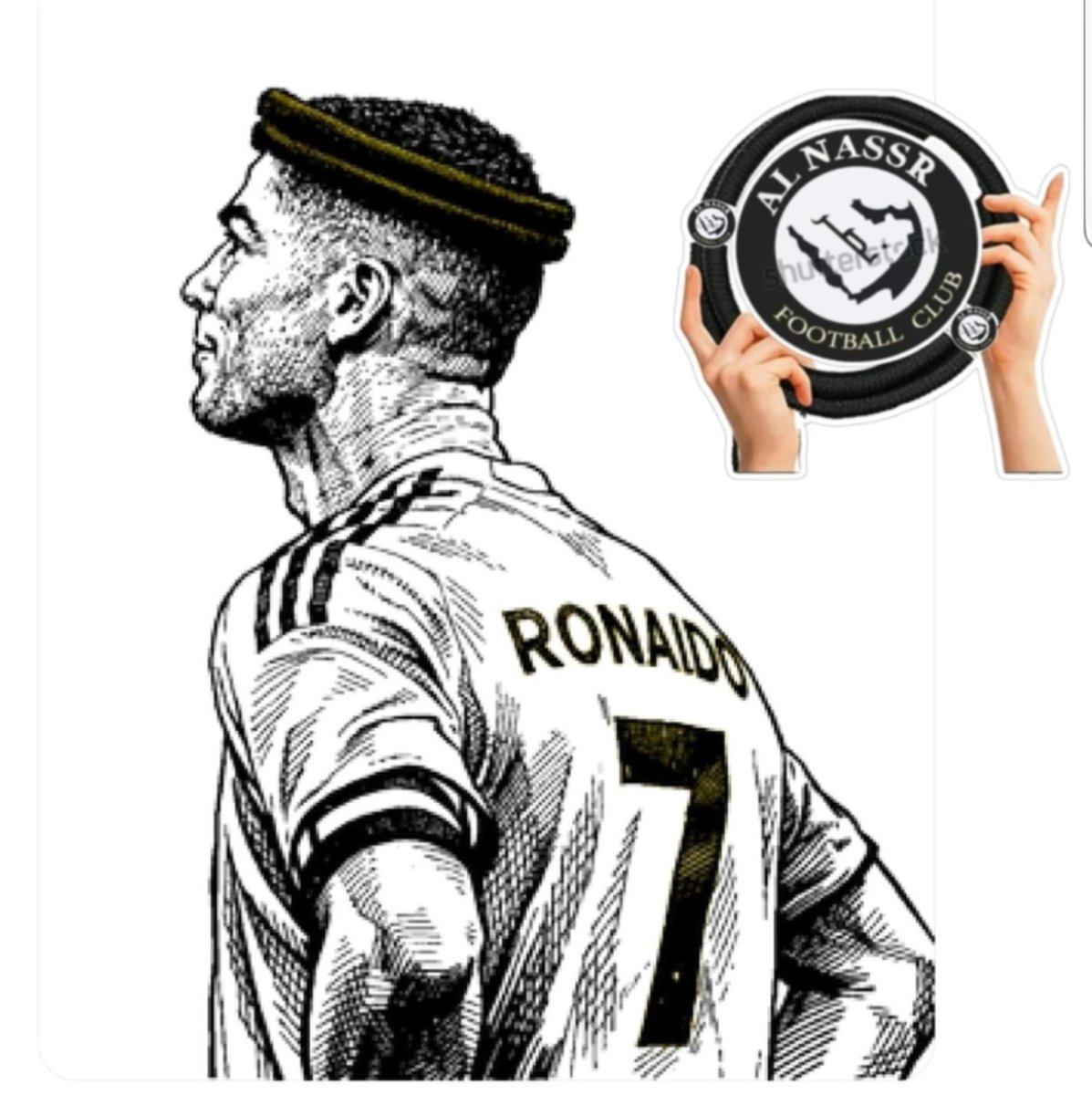 <a href="/beINSPORTSNews/">beIN SPORTS الإخبارية</a> <a href="/AlNassrFC/">نادي النصر السعودي</a> الله يشفية ويعافية ويقومة بالسلامة 
ملح الدوري   الاسطورة