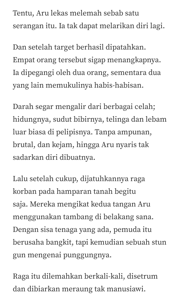 beforbilu's tweet photo. 370. https://t.co/fsn6wQIeER