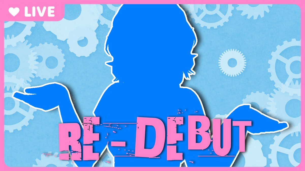 Leah Crudêl⚡ Altherbit tweet media