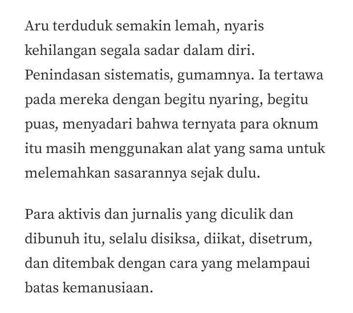 beforbilu's tweet photo. 370. https://t.co/fsn6wQIeER