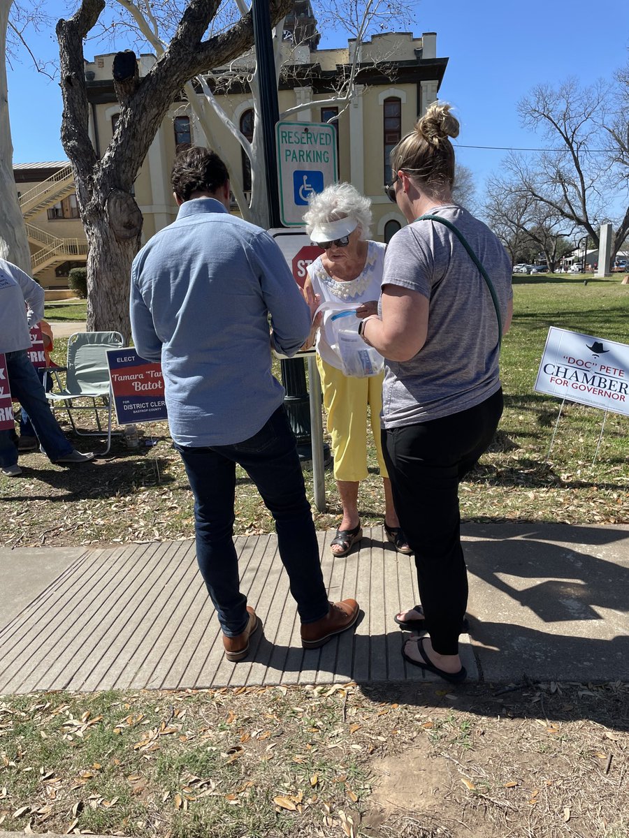 HawkDunlap tweet media