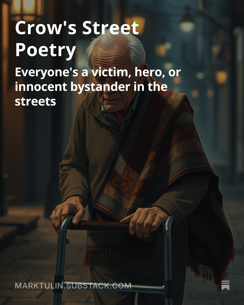 Mark Tulin tweet media