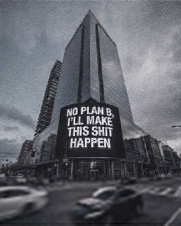 Masterlee tweet media