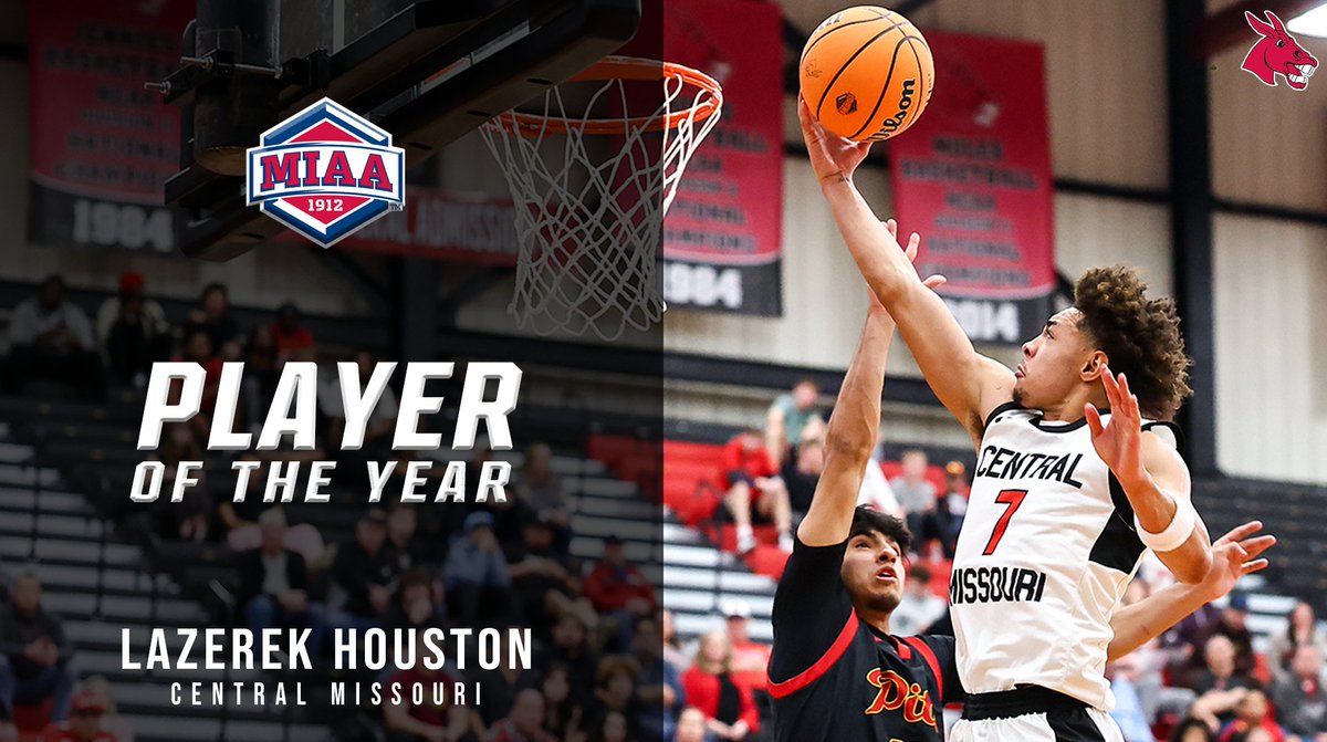 The MIAA tweet media