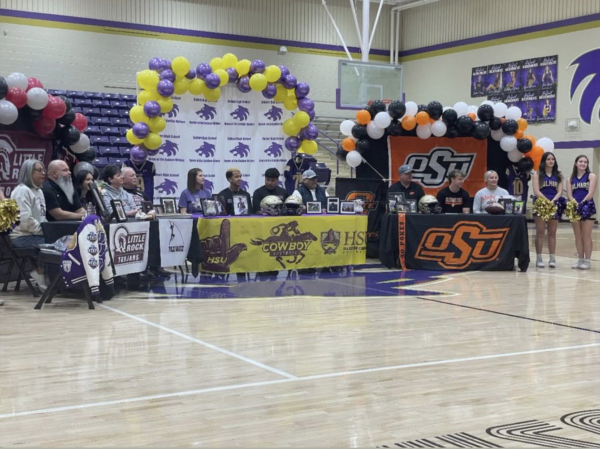 Talon Winings tweet media