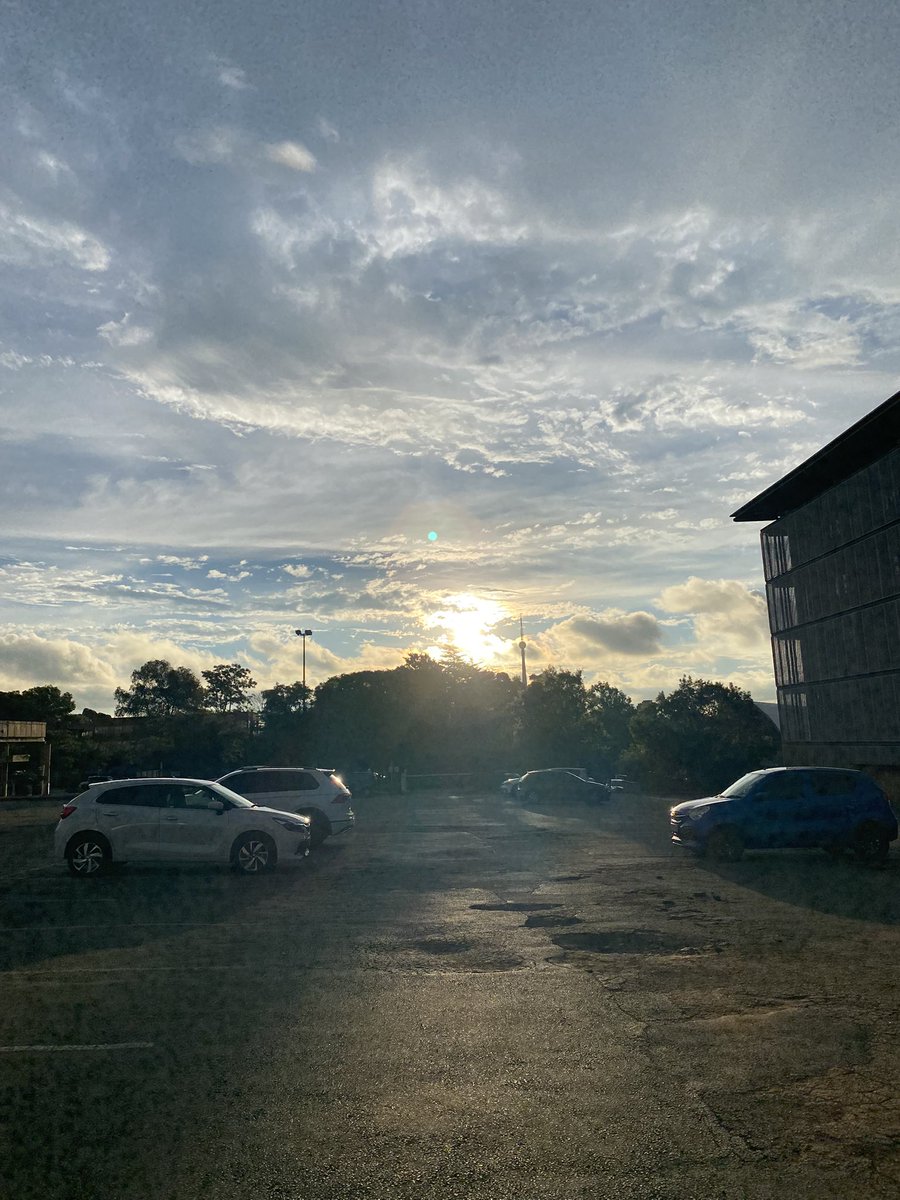 Big 23, Jordan Year and such.