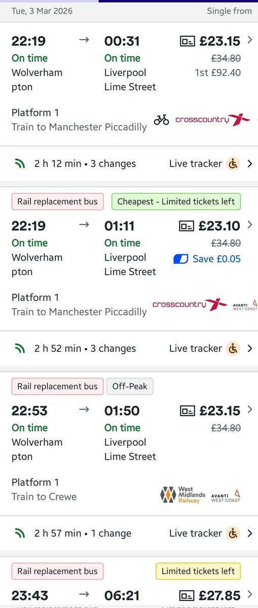 itsKyleHey tweet media