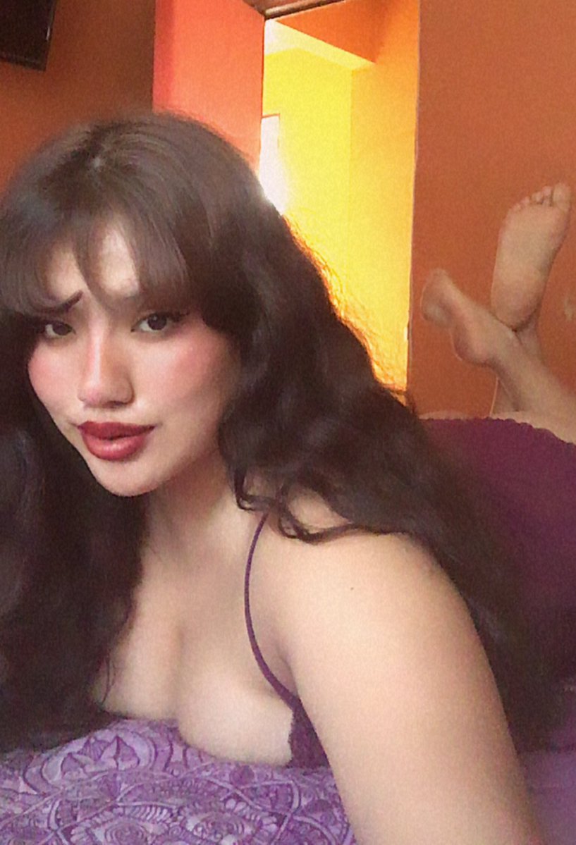 💛🌻El amarillo es mi segundo color favorito ✨