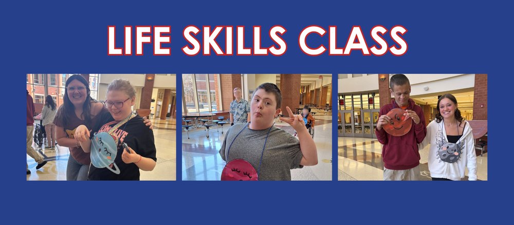 PHS Quakers tweet media