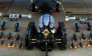 Angantýr tweet media