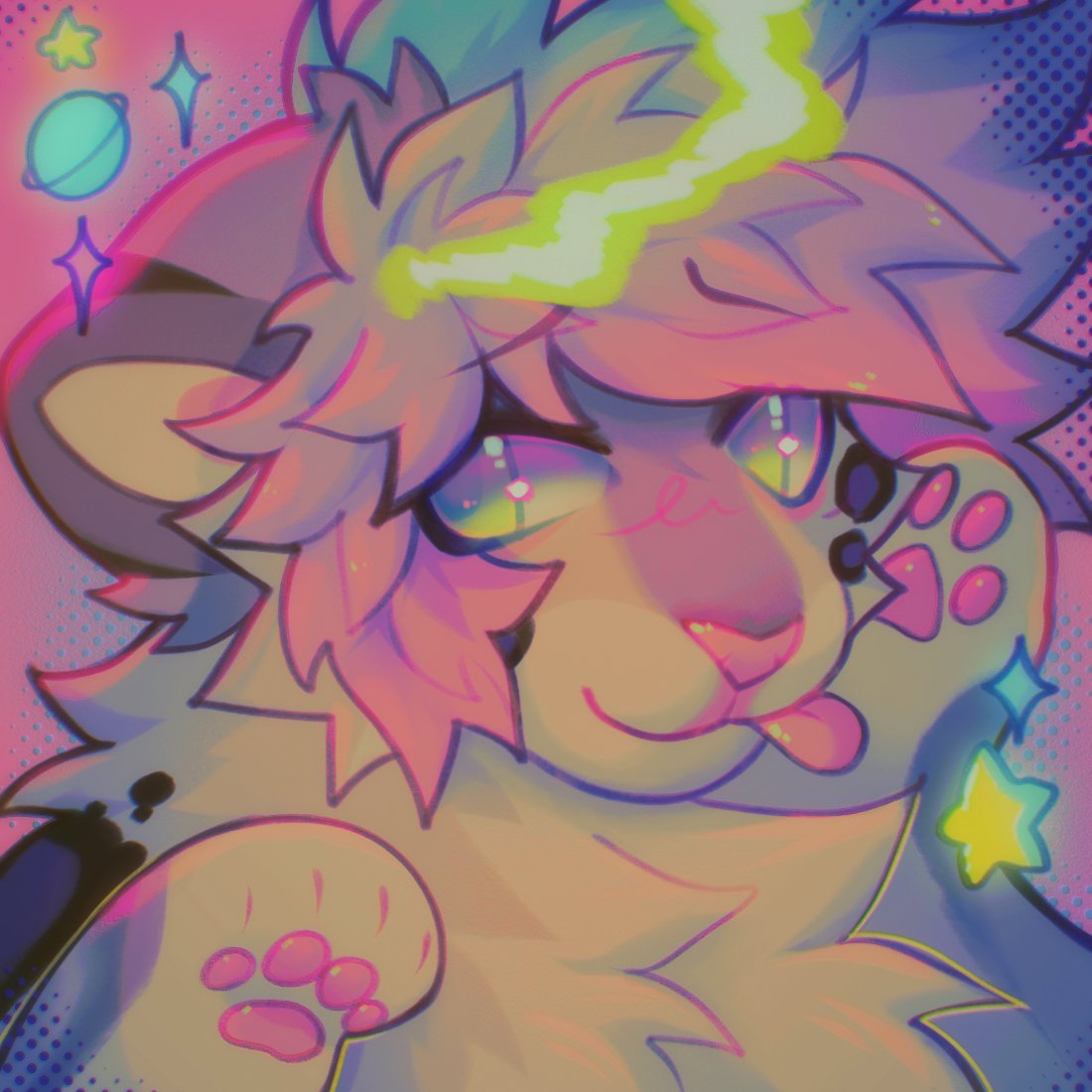 dodent....🐀 tweet media