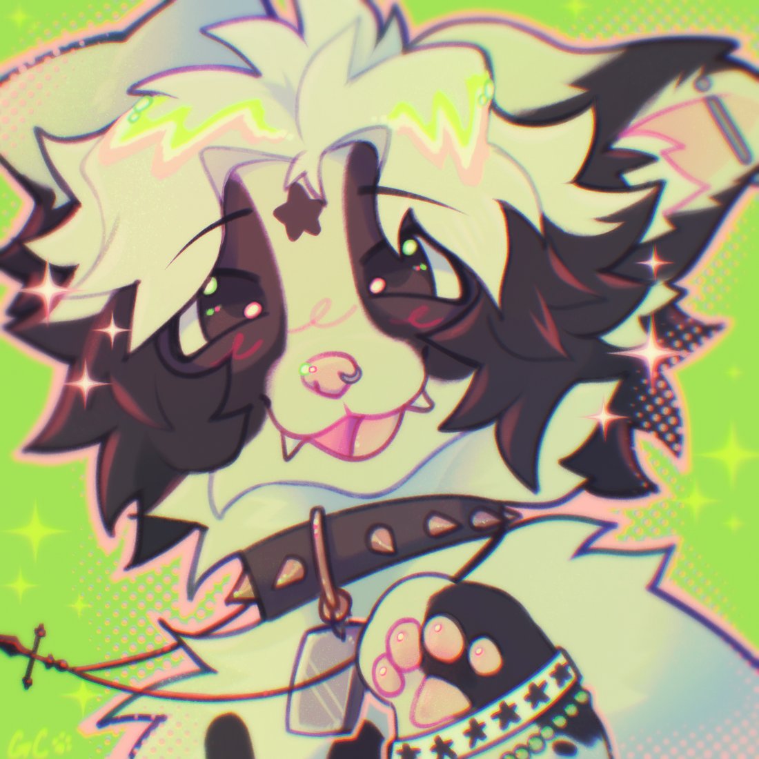 dodent....🐀 tweet media