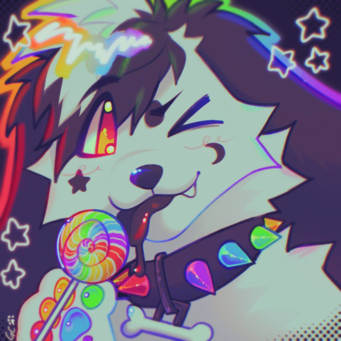 dodent....🐀 tweet media