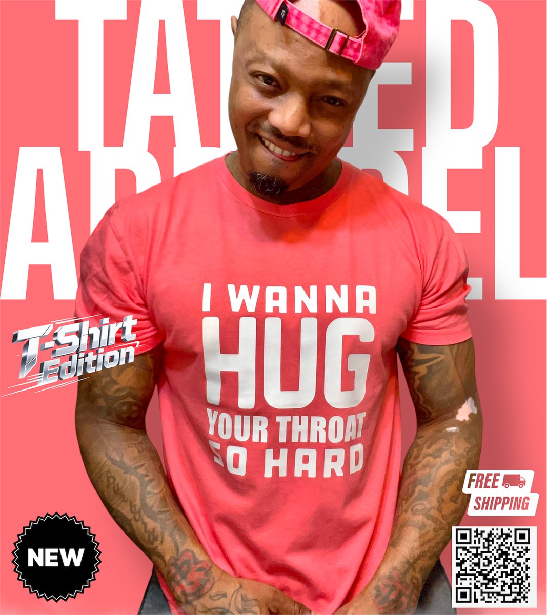 ONLYFANS.COM/DEANDREFOREVER tweet media