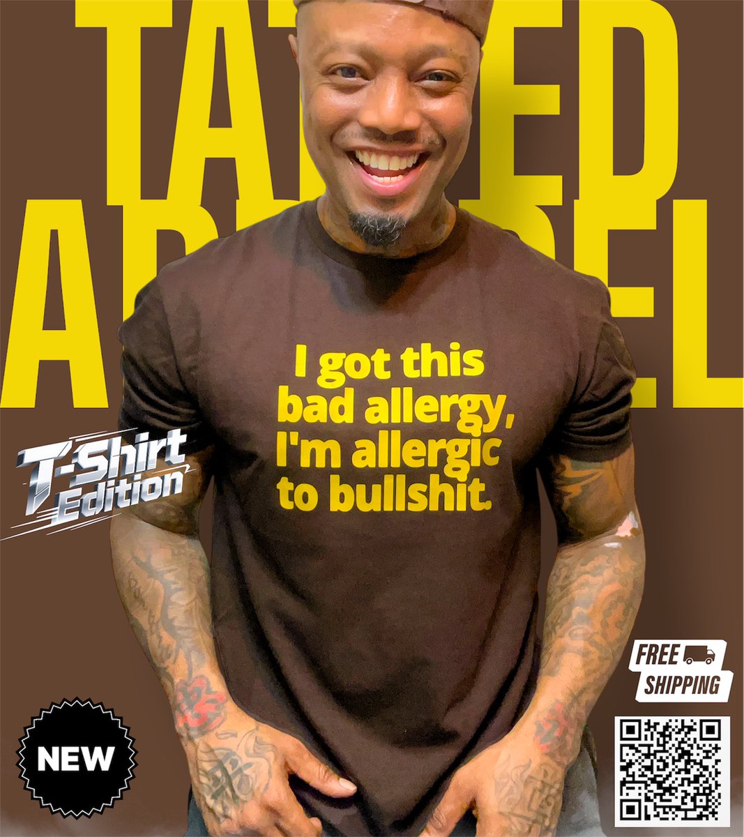 ONLYFANS.COM/DEANDREFOREVER tweet media