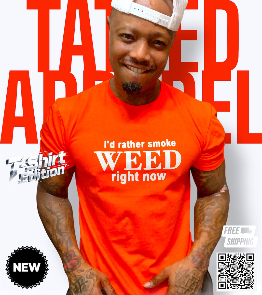 ONLYFANS.COM/DEANDREFOREVER tweet media