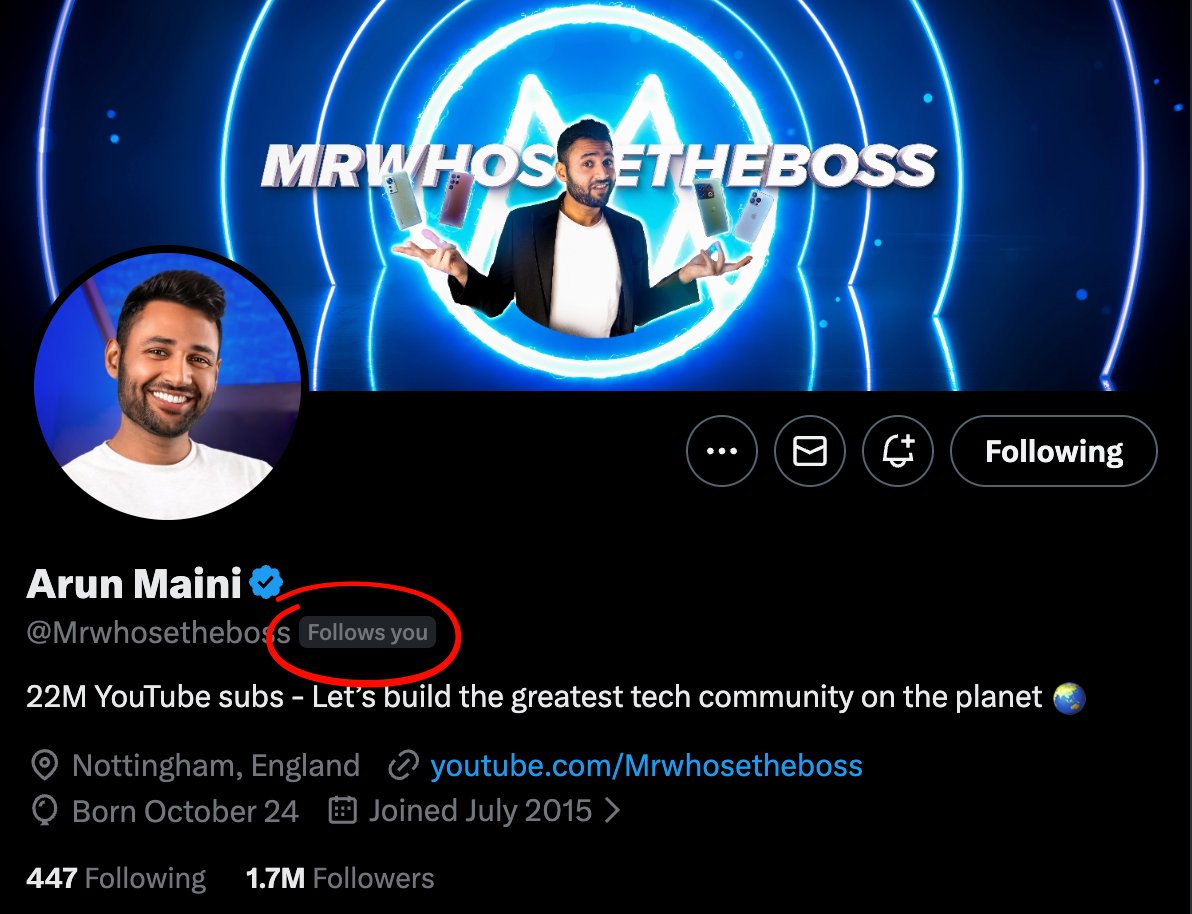 Noah Cat tweet media