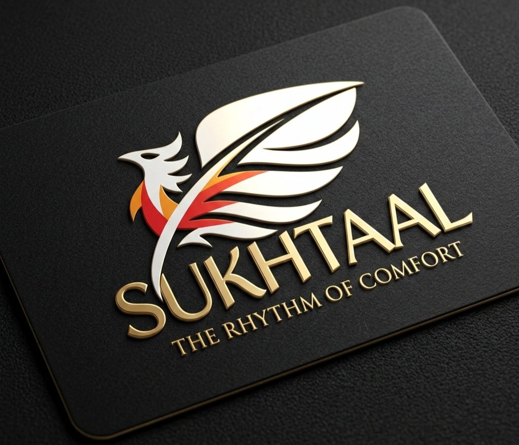 sukhtaal's tweet photo. Elevating your everyday essentials with a touch of elegance. Trust. Quality. Harmony and with @Sukhtaal 

#sukhtaal https://t.co/yAbhjsy8gT