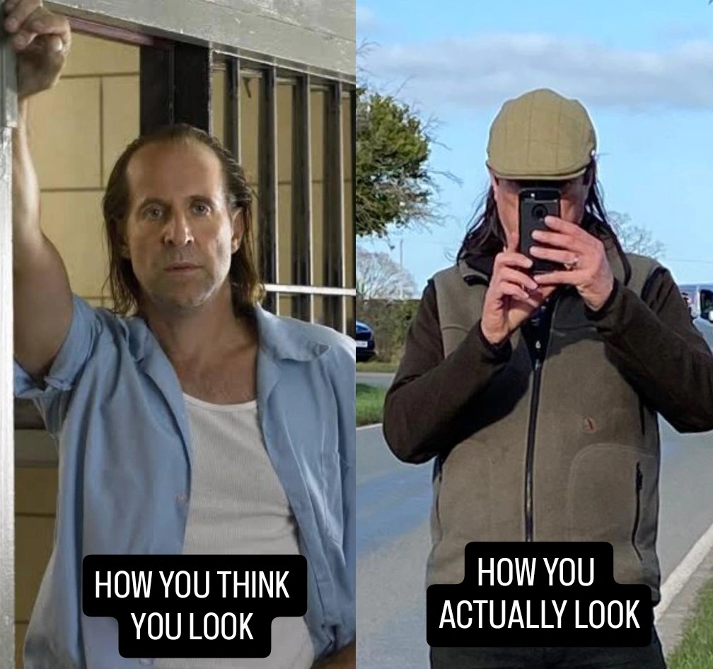 Welsh Border Wildlife Protectors tweet media