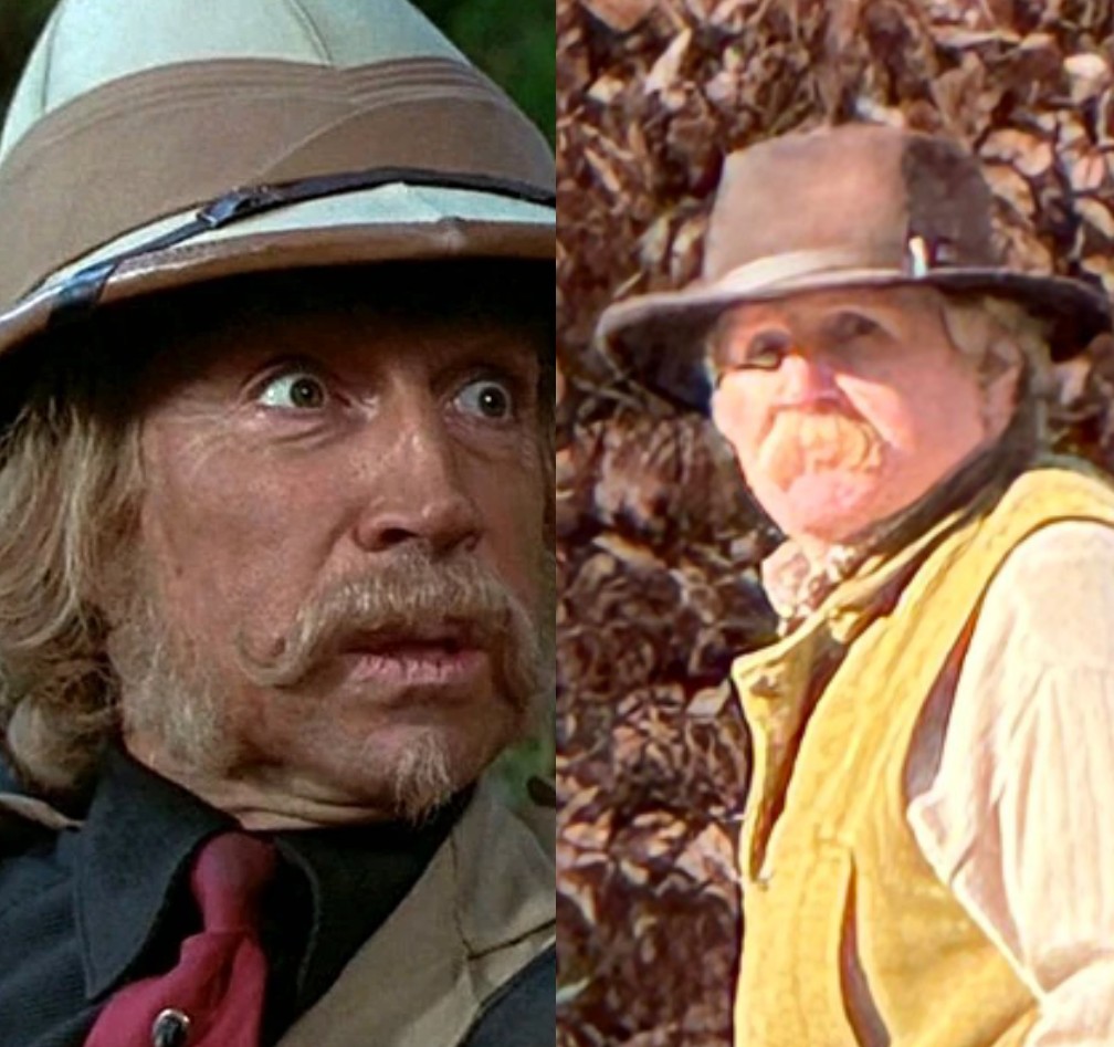 Welsh Border Wildlife Protectors tweet media