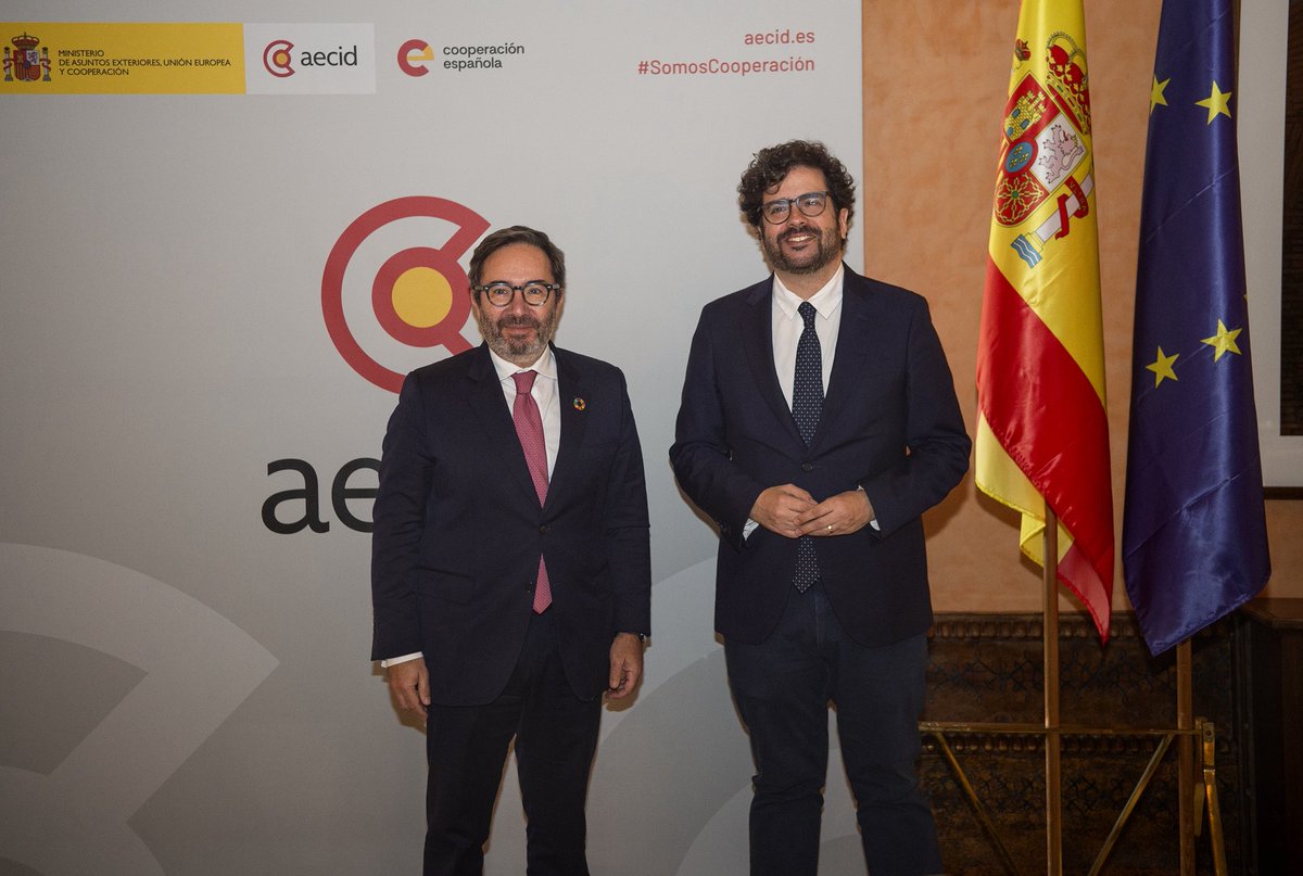 Antón Leis tweet media